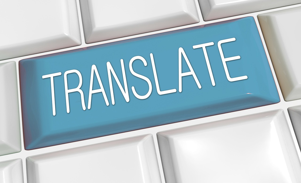 mobilne aplikacje do tłumaczenia tekstów działają bez dostępu do internetu tłumacz w telefonie działa bez internetu